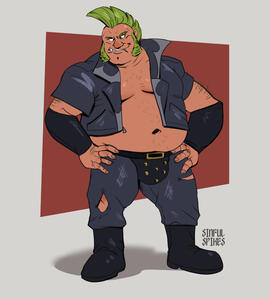 Untitled Untitled