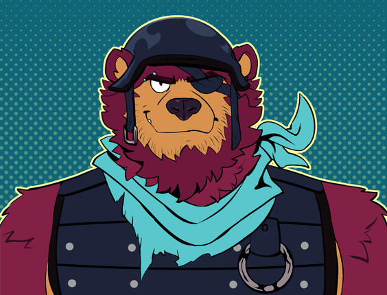 Fortnite Damon Fortnite Damon