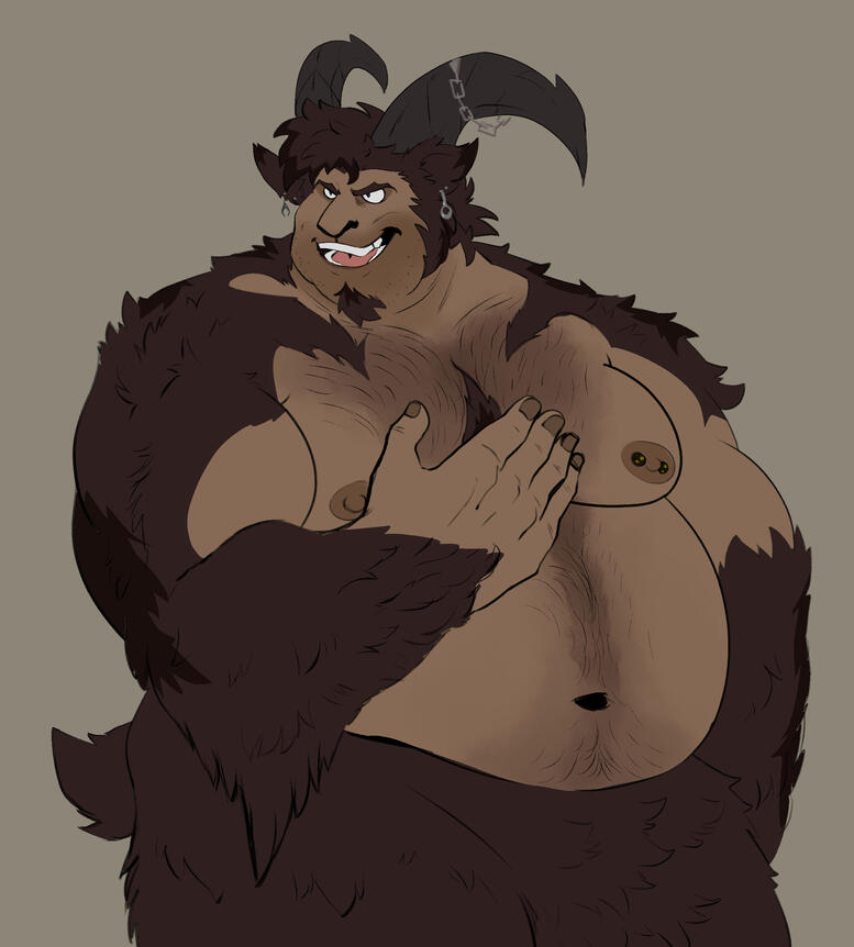 Lambert the Trickster